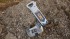 C.Scope CXL4 DBG loktor inenrskch st s dataloggerem a Bluetooth
