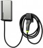 Green Cell HabuDen Wallbox 22kW, typ 2, 7,5 m, Wi-Fi, Bluetooth, App, stbrno-ern, GC-EVGC021A2275
