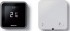 Honeywell T6 bezdrtov termostat na omtku, Y6R910WF6042