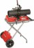 Rothenberger P 160 SANILINE komplet stroj pro svaovn na tupo 40-160 mm, 1000002964
