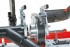 Rothenberger P 160 SANILINE komplet stroj pro svaovn na tupo 40-160 mm, 1000002964