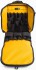 Fluke IKPK7 elektriksk batoh s nadm 10-dln, 5067392