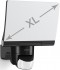 Steinel XLED Home 2 XL LED reflektor ern se senzorem 20 W, IP44, 030049