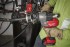 Milwaukee M18 FCST-302CA aku odizolova� kabel�, 2� 3,0 Ah + kufr, 4933499275