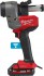 Milwaukee M18 FCST-302CA aku odizolova� kabel�, 2� 3,0 Ah + kufr, 4933499275