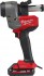 Milwaukee M18 FCST-302CA aku odizolova� kabel�, 2� 3,0 Ah + kufr, 4933499275