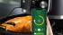Philips HD9880/90 Airfryer Combi XXL Connected horkovzdu�n� frit�za 8,3 l �ern�