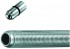 Gedore Blue 1.09/2 stahov�k rota�n� Twist a Pull 80x250 mm 1748181