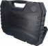 KS Tools 515.0065 sada r�zov�ch n�str�n�ch hlavic 1/2“ 6-hran, 40-d�ln�