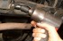 KS Tools 515.0065 sada r�zov�ch n�str�n�ch hlavic 1/2“ 6-hran, 40-d�ln�