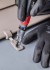 VIGOR V3551N sada pro opravu plast�, 134-d�ln�