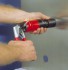 RUKO 109101 ru�n� hydraulick� d�rova� plechu 50 kN
