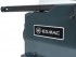 EXMAC A200 srovn�vac� hoblovka 1200 W