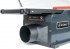 EXMAC A200 srovn�vac� hoblovka 1200 W