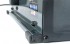 EXMAC A200 srovn�vac� hoblovka 1200 W