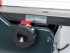 EXMAC A200 srovn�vac� hoblovka 1200 W