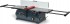 EXMAC A200 srovn�vac� hoblovka 1200 W