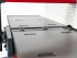 EXMAC A200 srovn�vac� hoblovka 1200 W