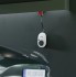 go-e Charger Gemini flex 11 kW mobiln� Wallbox, CH-04-11-01