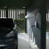 go-e Charger Gemini flex 11 kW mobiln� Wallbox, CH-04-11-01