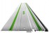 Festool FS 800/2 vodc lita 491499