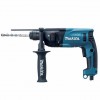 HR1830 elektronick vrtac kladivo Makita