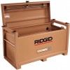 Chest 1010 skladovac systm 30298 RIDGID