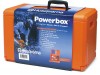 PowerBox kufr na etzovou pilu Husqvarna