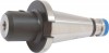 Fortis 7430935016 SK 50 upnac trn Weldon, SK 50 prmr 16 mm Fortis, DIN 2080, Tvar A