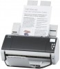 Ricoh fi-7480 dokumentov skener A3, duplex, ADF, USB 3.0