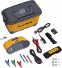 Fluke 1672 SCH multifunkn pstroj pro elektrick instalace, 5580829