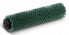 Krcher vlcov kart pro podlahov myc stroje 4.037-038.0