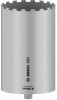 Bosch 2608601802 PRO Core Cutter Wet 300450 mm UNC 5/4“ diamantov vrtac korunka pro vrtn za mokra