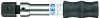Gedore Blue 760-00 vybo�ovac� momentov� kl�� 7090690