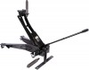 KS Tools 460.4645 hydraulick� p��pravek pro mont� spojek, 4-d�ln�