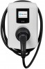 Alfen Eve Single Pro-Line Wallbox 22kW s 5m kabelem Typ 2, RFID, LAN + SIM, MID