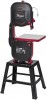P�gas SRP-14CE p�esn� p�sov� pila pro jemn� �ez�n� 550 W