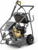 Krcher HD 25/15-4 Cage Plus EASY!Force vysokotlak isti 1.353-907.0
