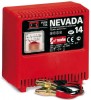 Nevada 14 nabjeka autobateri 12 V Telwin