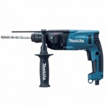 HR1830 elektronick vrtac kladivo Makita