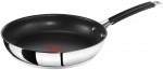 E43504 pnev nerez 24 cm Jamie Oliver Tefal