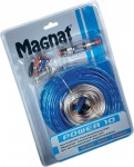 Power Set 10 sada kabel Magnat