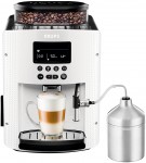 EA 8161 ESPRESSO kvovar bl Krups