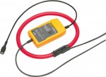 i6000s flex-24 AC proudov sonda (6000 A) Fluke