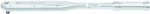KS Tools 516.5123 ALUTORQUE momentov kl 1“, 750-2000 Nm