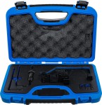 BGS 62672 nad k nastaven motoru pro BMW N13, N18