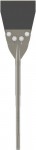 Bosch 2608690612 krabka na podlahu PRO SDS max Floor Scraper 152  635 mm