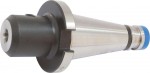 Fortis 7430935016 SK 50 upnac trn Weldon, SK 50 prmr 16 mm Fortis, DIN 2080, Tvar A