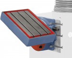 Naklpc horizontln stl Bernardo 400 x 600 mm 53-1027