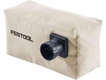Festool SB-EHL pilinov vak 488566